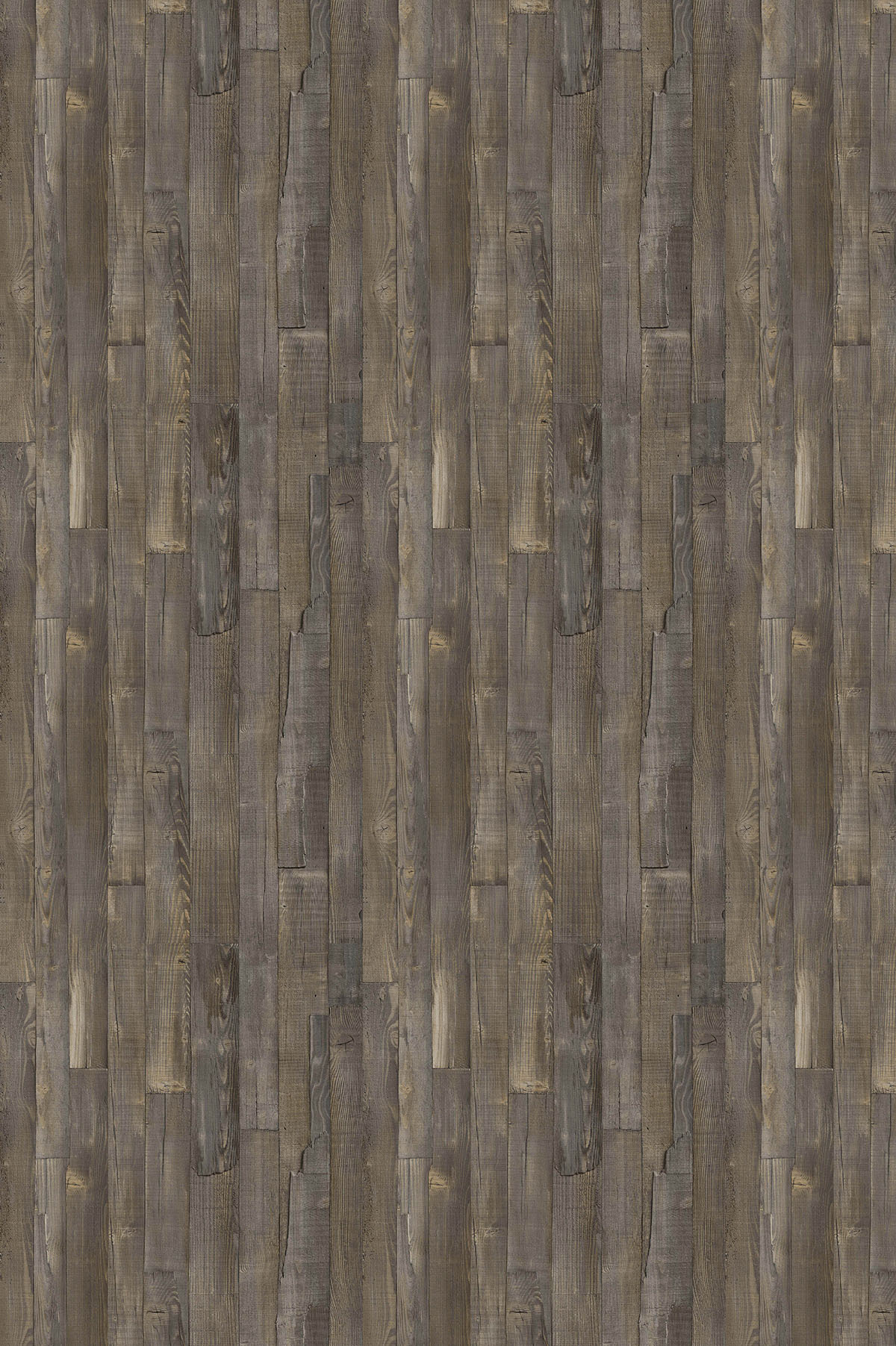 Флориан, U9129_1830х2750