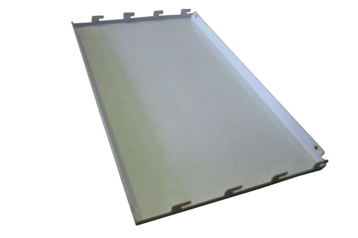 stellag-pz-450_3-1200x800