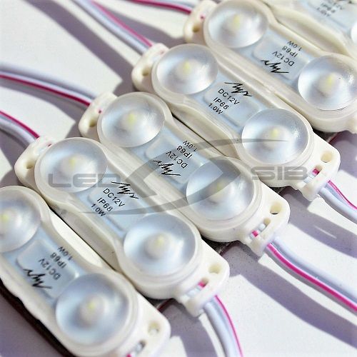 ypizbi9nqf28w0uqh5pv4wge8qsd7ryv