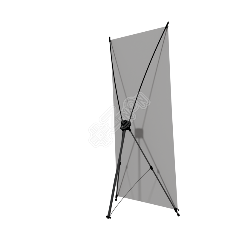 big_00000011273_17460222682593