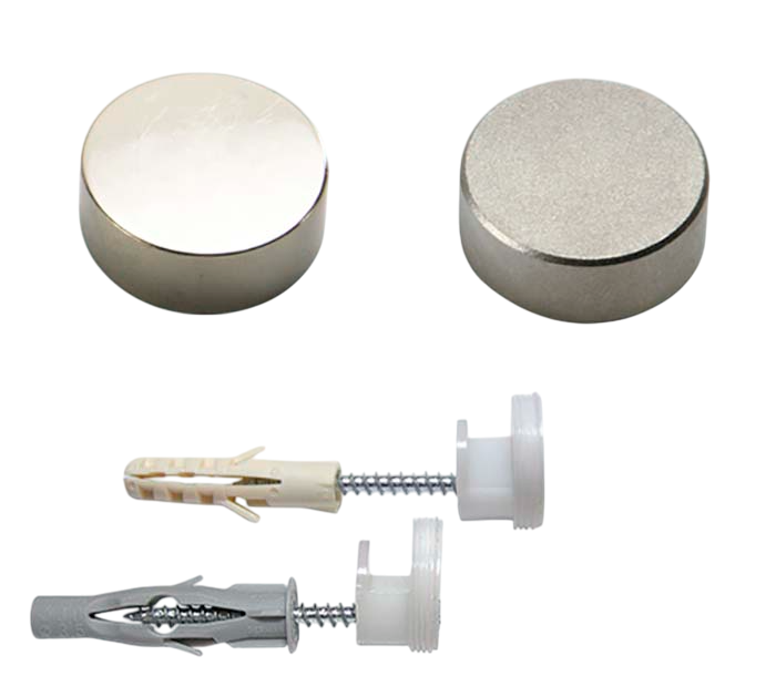 Derzhatel-5.02M-D_22-mm-S_3_5-mm-Photoroom