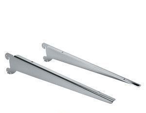 c3ced8046a49ea2d2146e6918b8282bf