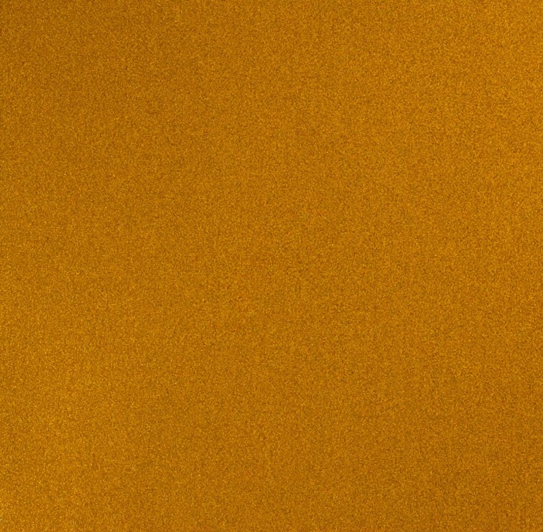 17561864036016so3hqfe 17561864036016so3hqfe