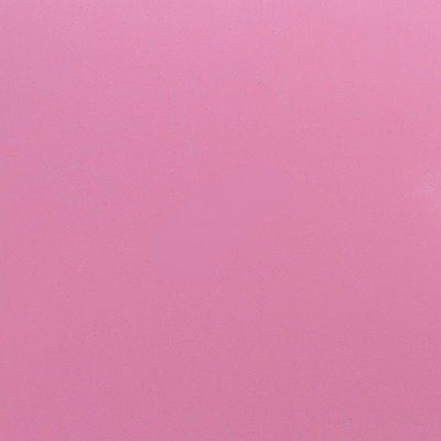 DeWatermark.ai_1756188057850 DeWatermark.ai_1756188057850