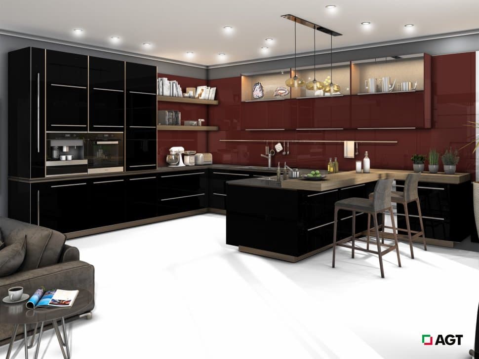 2cos3yajzybx6idcp9l5i4pqu01c3tx9