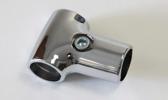 0c78529o7h3lf4orrm8ruyh3ci2x6x9s