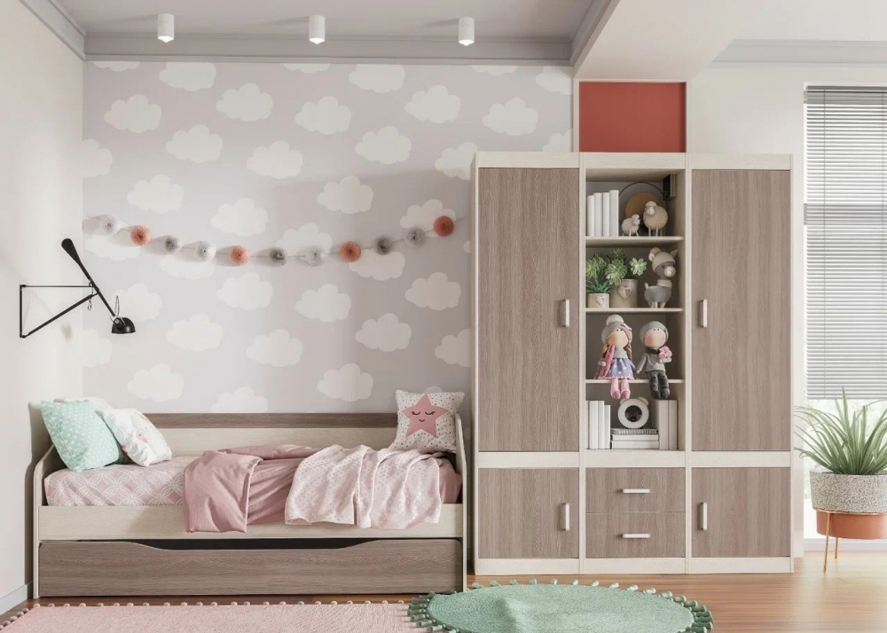 3386636_yasen-shimo-temnyy---yugra---275