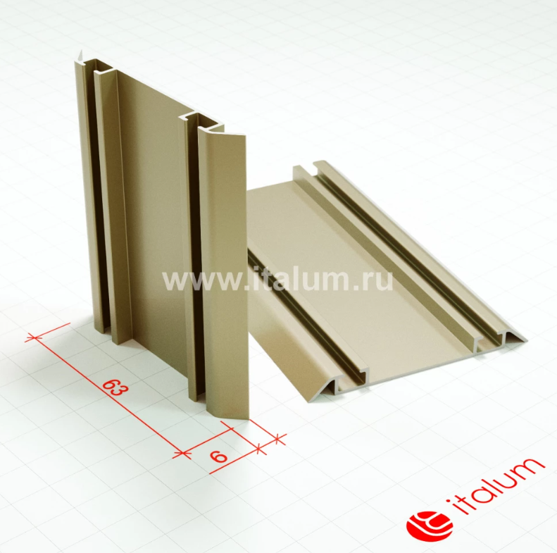 Screenshot_15 Screenshot_15