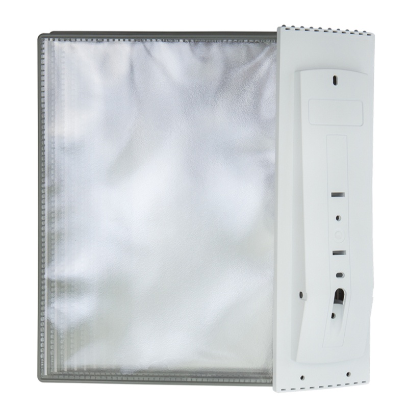 wmremove-transformed (1)