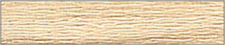 Туя 0,4*19 кромка ПВХ (Арабика песочная)