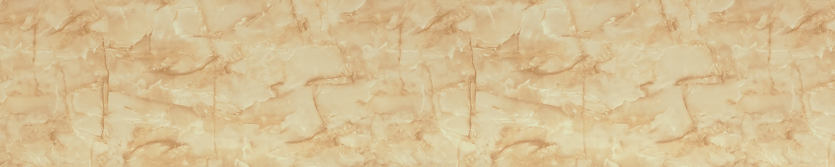 105к 105к