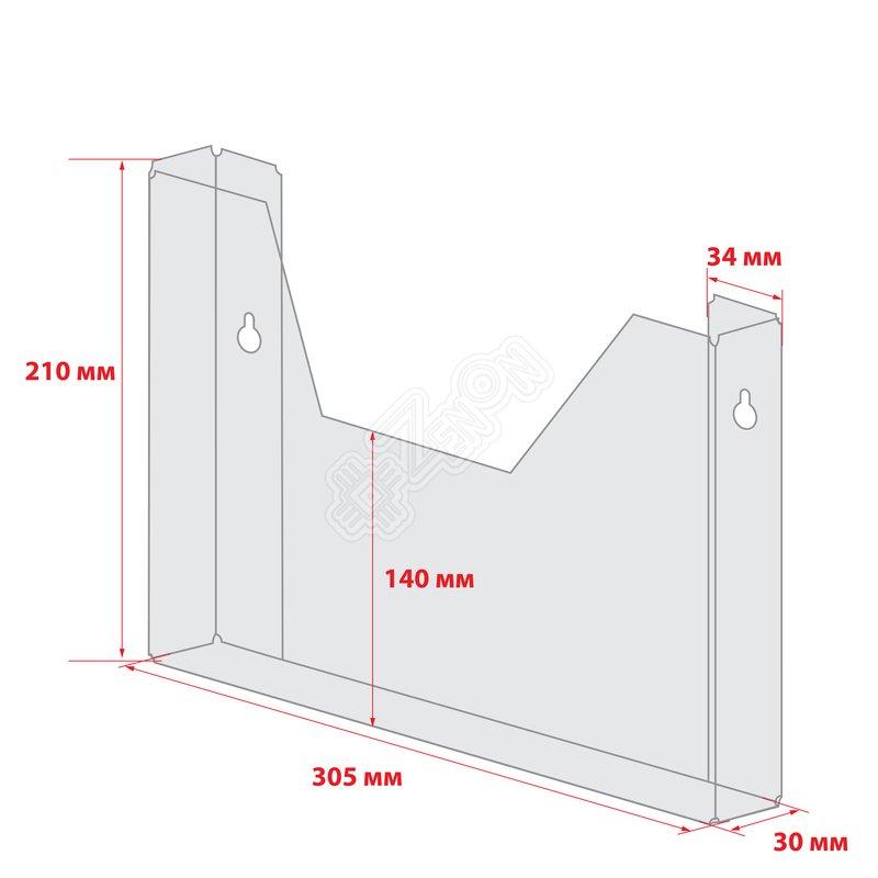 big_00000010553_17441188991ac1