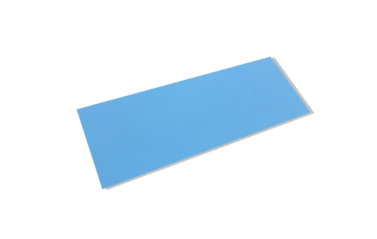 2025-07-25_16-30-50 2025-07-25_16-30-50