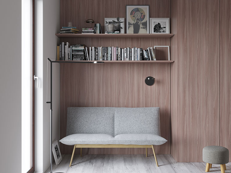 2799937_yasen-shimo-temnyy---yugra---275