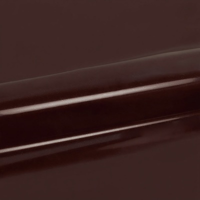 view_00000046217_169150231354c4 view_00000046217_169150231354c4