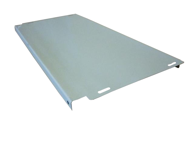 stellag-plintus-450_2