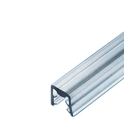 uplotnitel-silikonovyij,-prozrachnyij,-4-mm uplotnitel-silikonovyij,-prozrachnyij,-4-mm