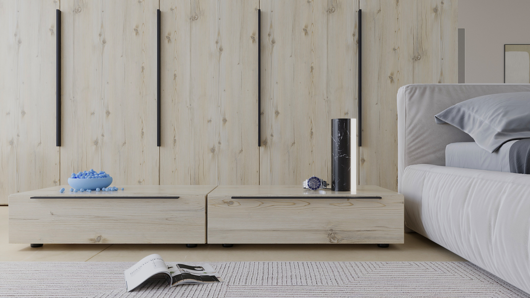 6b694e9750b4d587a7aa5a0fb87d4350