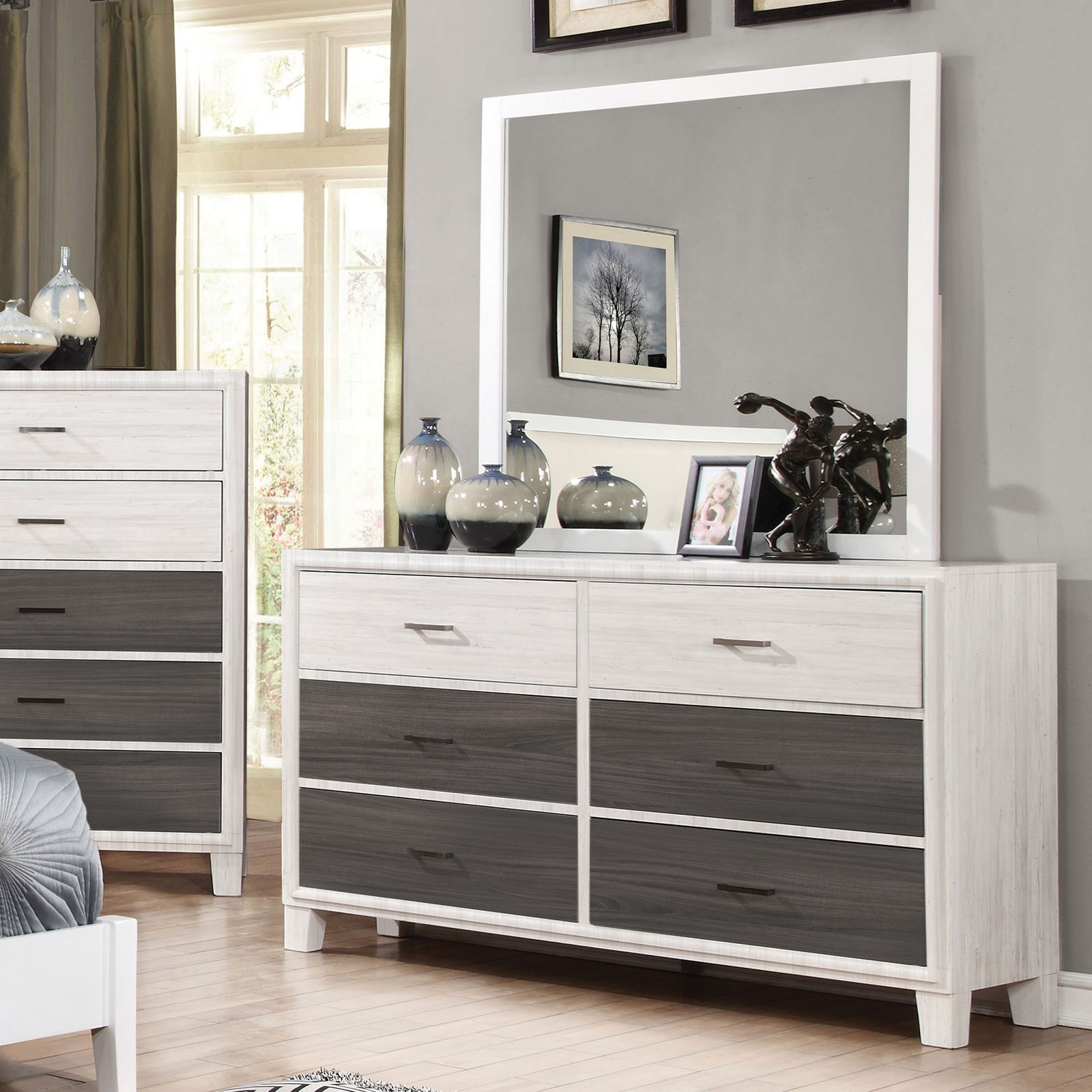 PRODUCTS_FURNITURE_OF_AMERICA_COLOR_ENRICOI705881900_CM7068WHD+MB1_4