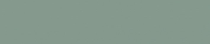 дасти дасти