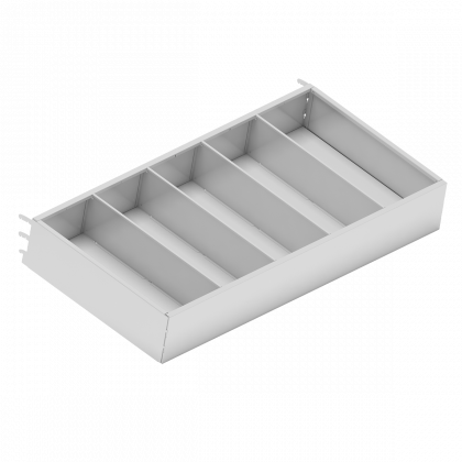 shop_items_catalog_image562749f8e79ba5c76df07f71fd714e64688a4c