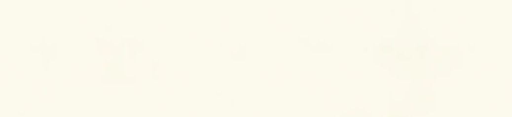 2025-09-30_15-55-35 2025-09-30_15-55-35