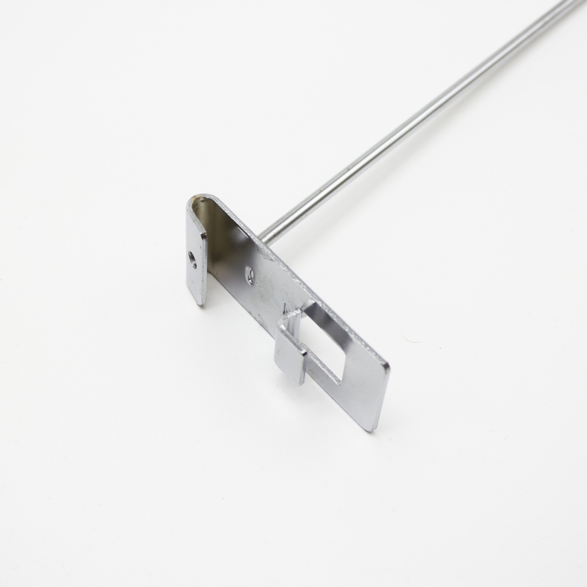 kryuchok-na-setku-l-250mm-d-5mm-khrom-3