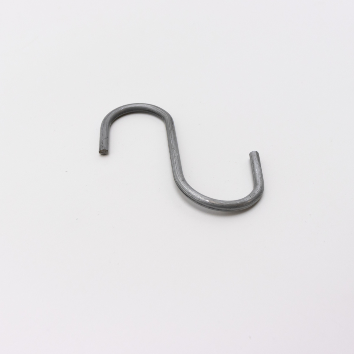 kryuchok-s-obraznyy-2