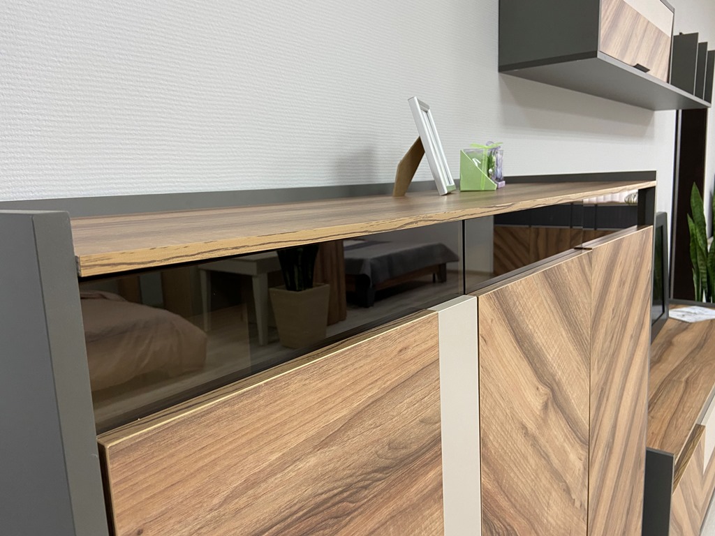 P63X02H6K3VGGRI00GEMCIFN5YE9LJ8C