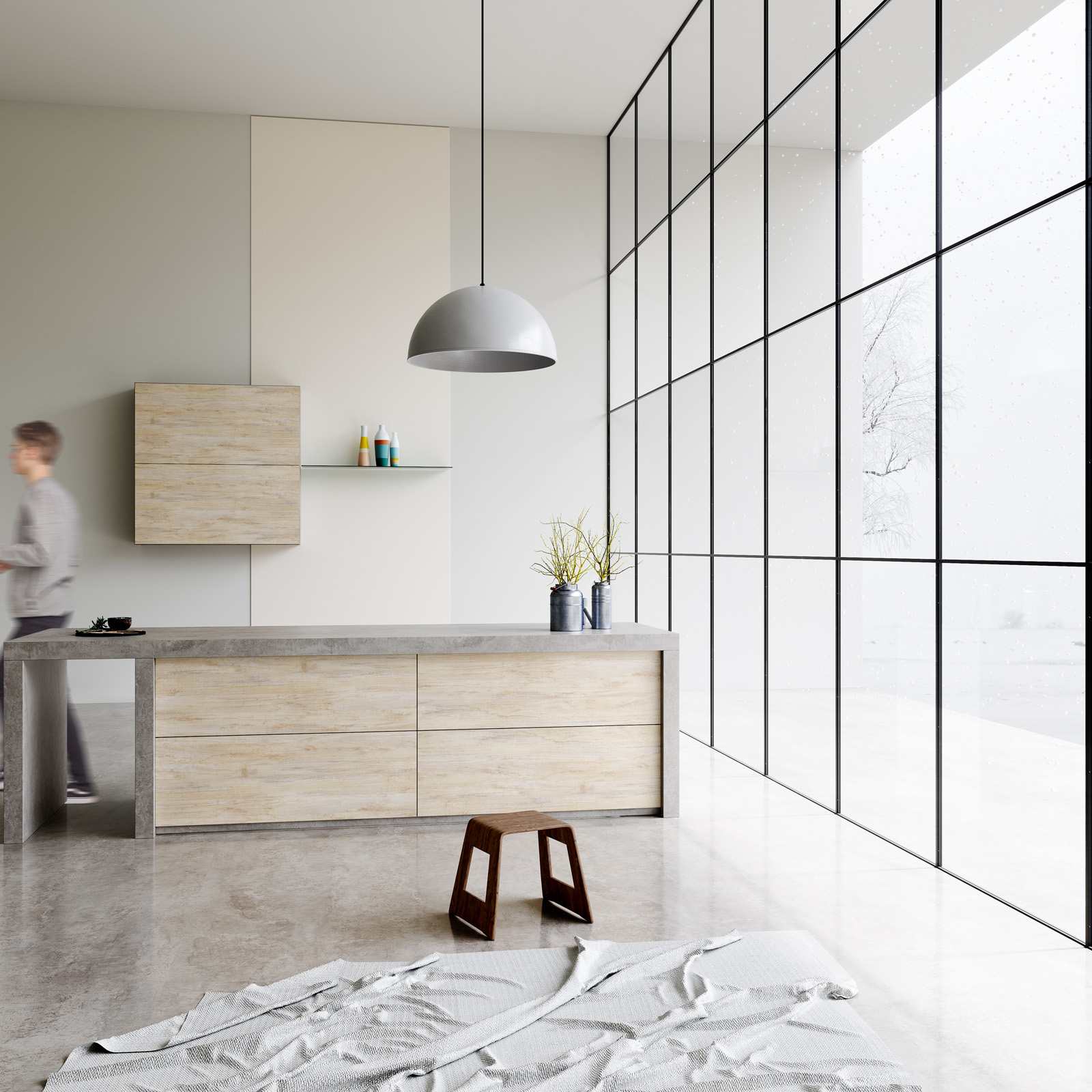 JASMUNDSOFTSENSESWINDOWMANBH