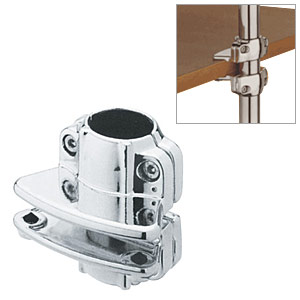 Derzhatel-polki-Joker-8 Derzhatel-polki-Joker-8