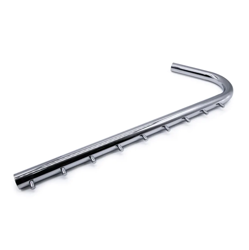 2025-09-09_14-26-32 2025-09-09_14-26-32