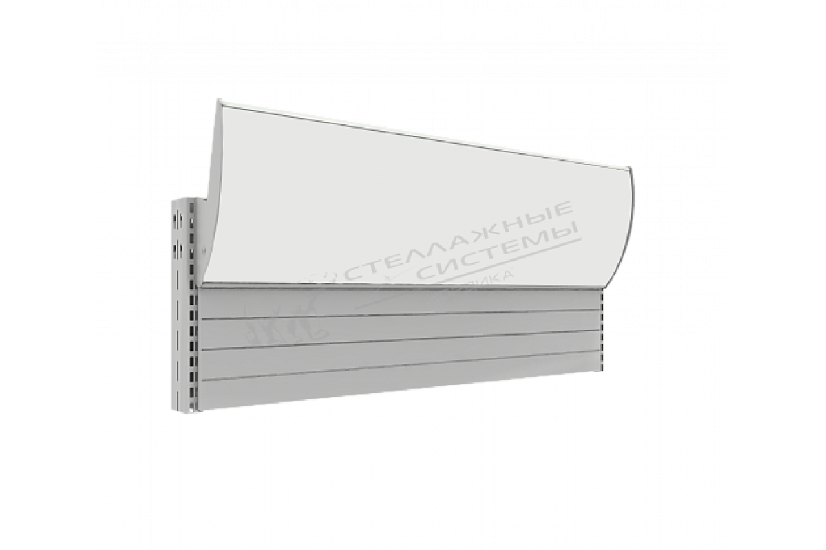 friz-reklamnij-naklonnij-1-1200x800