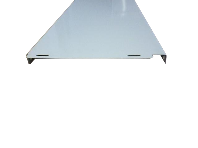 stellag-plintus-1000_3