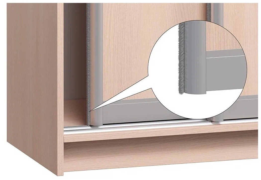 74cf54a62766a1f81670adad06891eb2 74cf54a62766a1f81670adad06891eb2