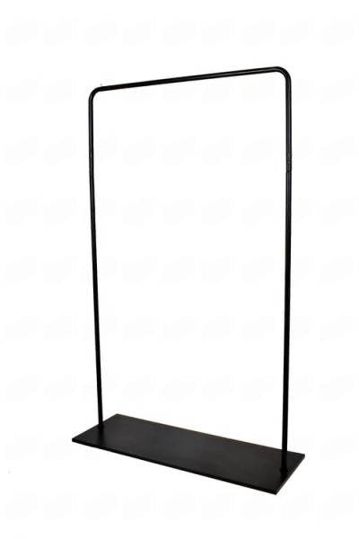 DeWatermark.ai_1755138226413