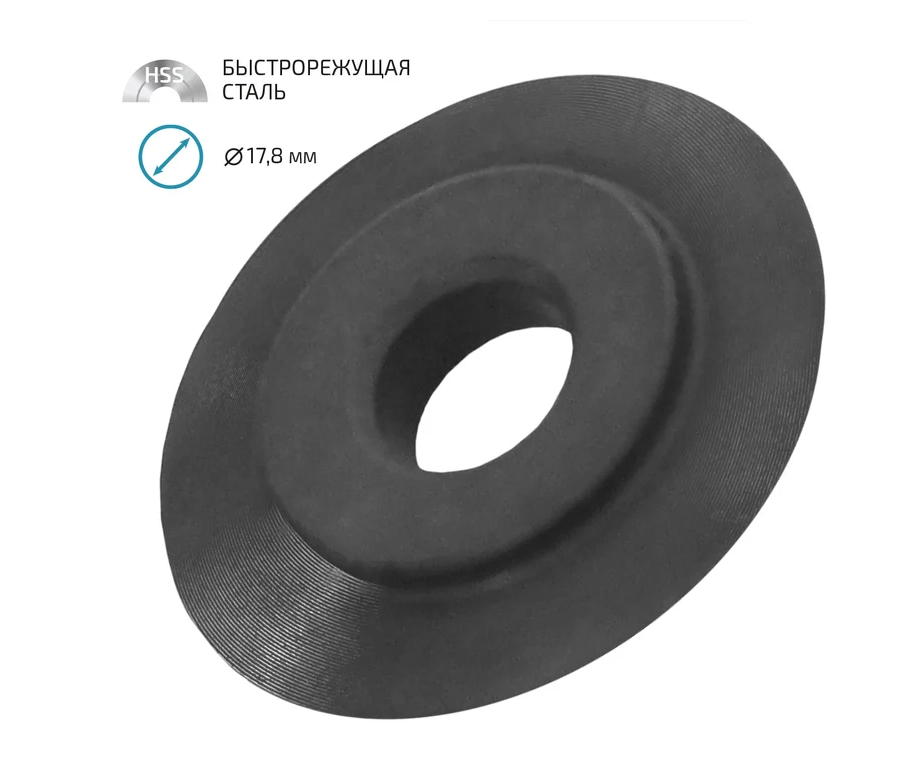 2025-09-09_13-21-13 2025-09-09_13-21-13