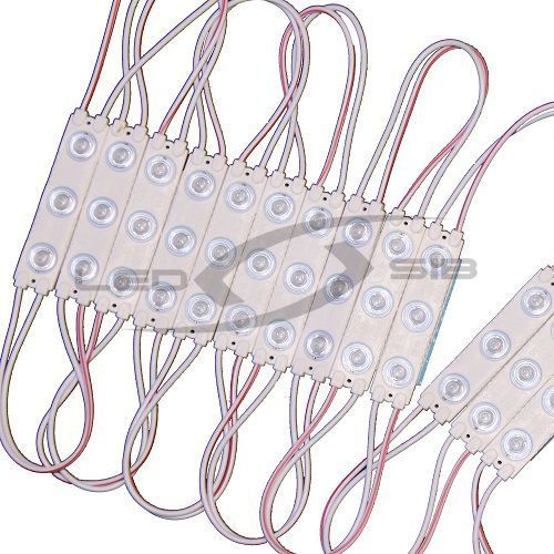 addk5hhtx1hzcnltembjb514v3gw7t76