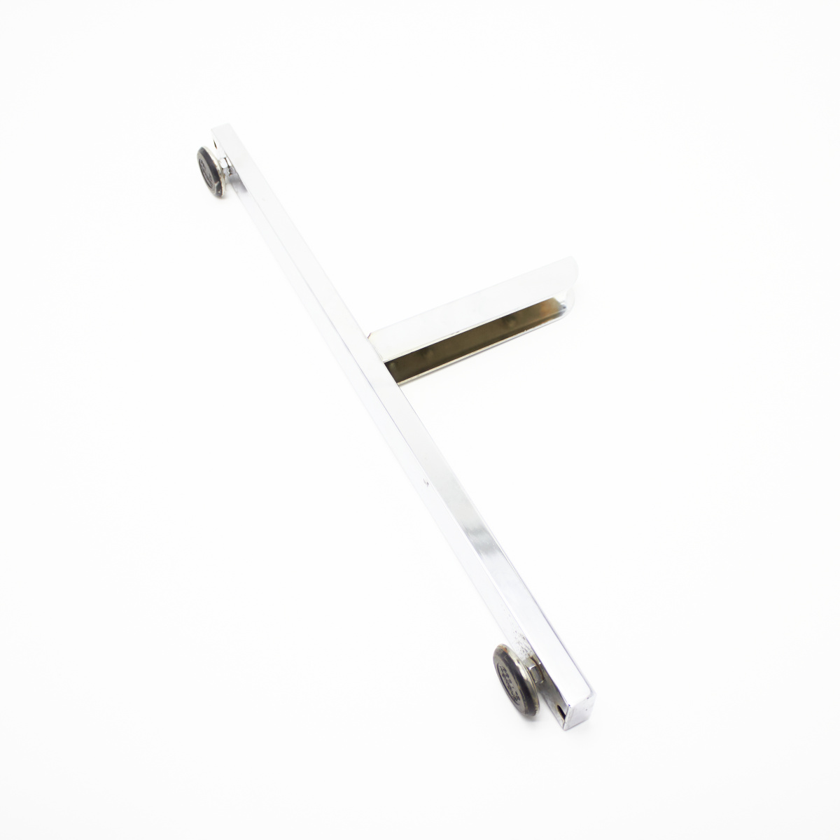 opora-dvukhstoronnyaya-l-640mm-40-40mm-khrom-0