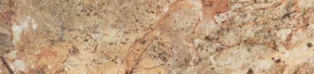 2025-09-19_10-20-43 2025-09-19_10-20-43