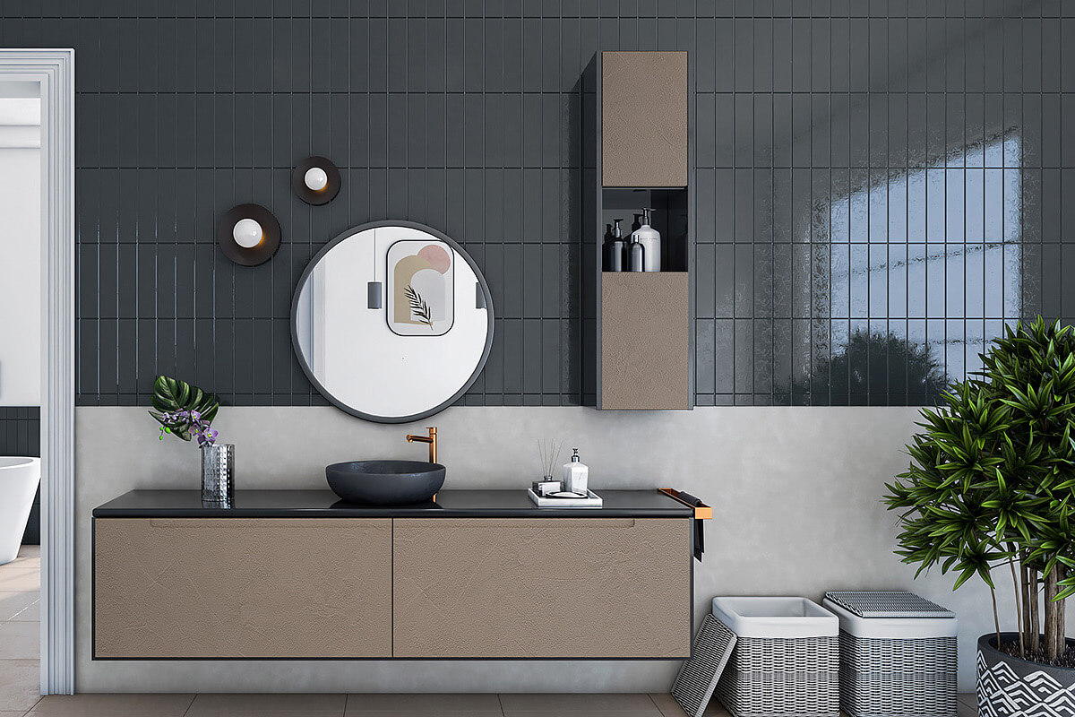 24b1189963f811ed85a9001e67103a08_7662f6b341be11ee9068001e67103a08