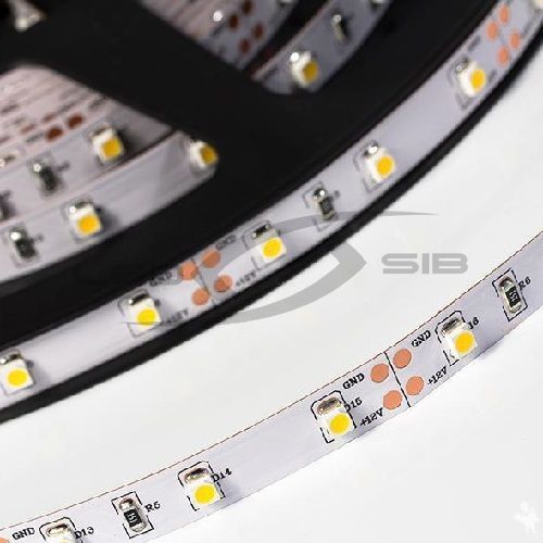 ea8d3u3sr6uqb23chz3mrxzqv4l6hxic