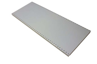 pdgus3i921o1z8axbhp51ha1t5fuq1i9