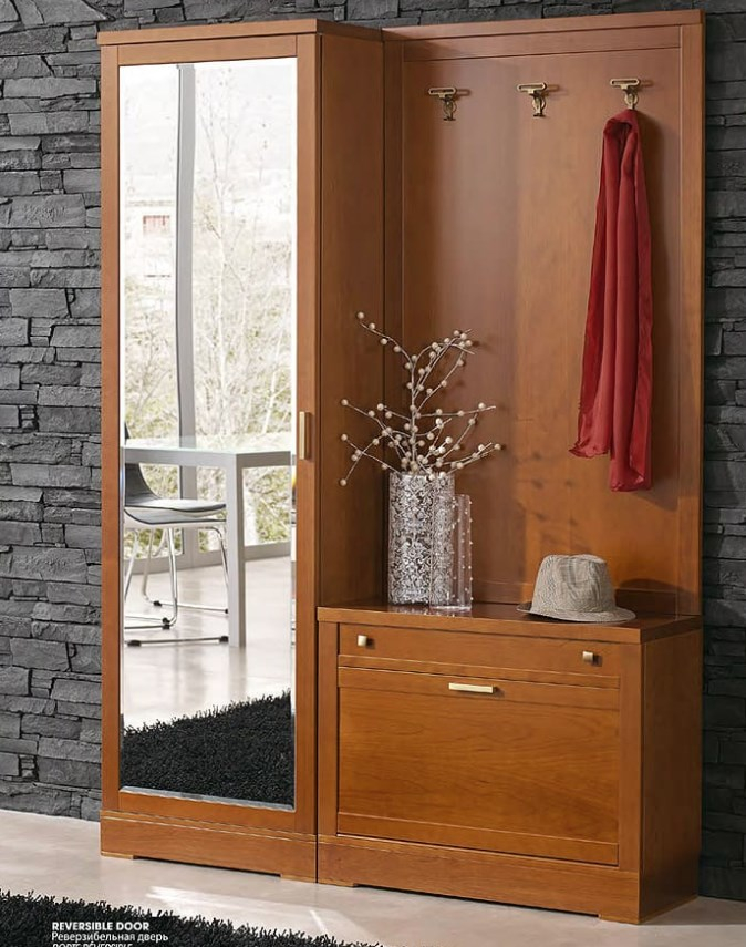 2800025_orekh-milanskiy----yugra-275183-