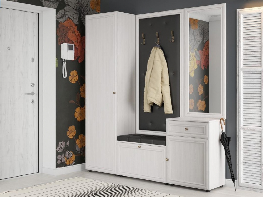 2799169_vybelennoe-derevo--lamarti-