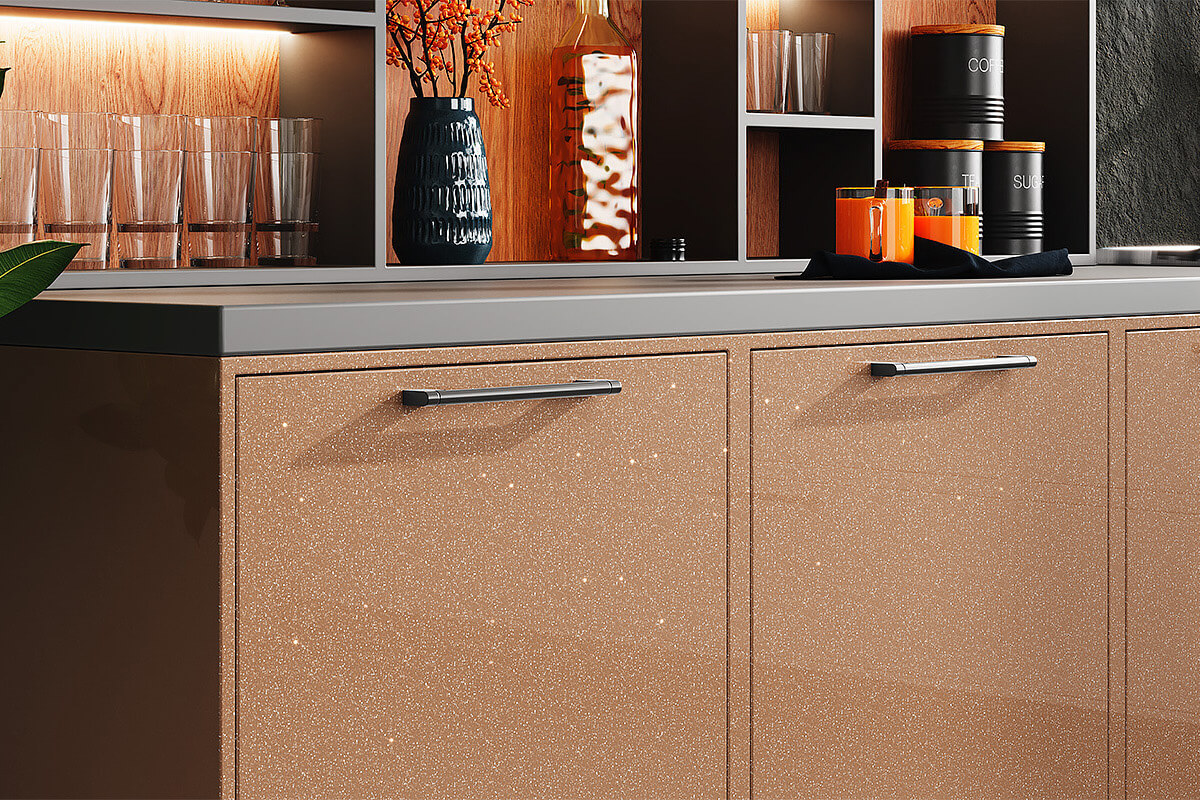 fd356913c18f11ed85a9001e67103a08_5bea27ea41bf11ee9068001e67103a08