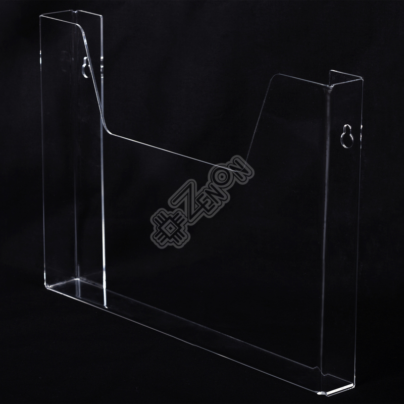 big_00000010553_1624018716ae9b