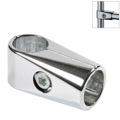 Uno-01R-42М-400x400 Uno-01R-42М-400x400