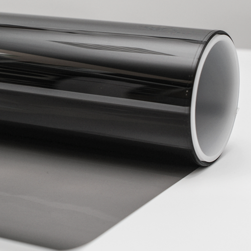 metallizirovannaya-tonirovochnaya-plenka-five5star-500x500