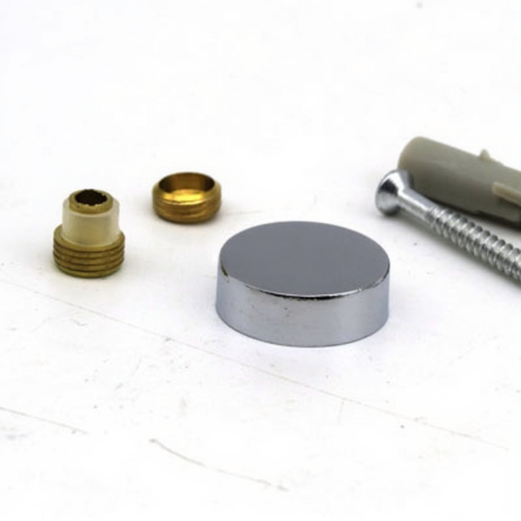 e6bcb7f8-cb3d-42e2-b378-d7cb5f61ec95